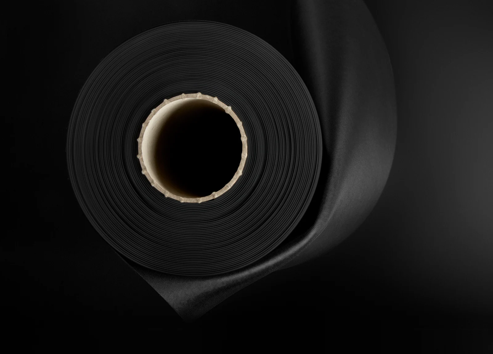 Membrană EPDM iaz Elastoseal 1.0mm